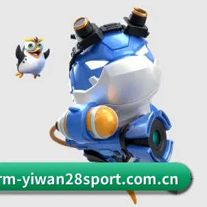 亿万28官网入口 APP