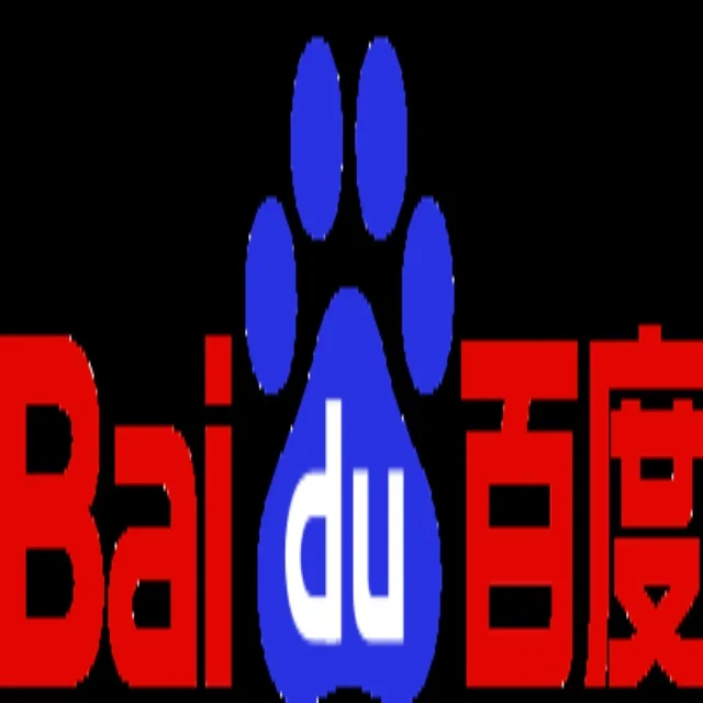 武磊伤愈恢复合练引关注上海海港锋线轮换或迎新变化